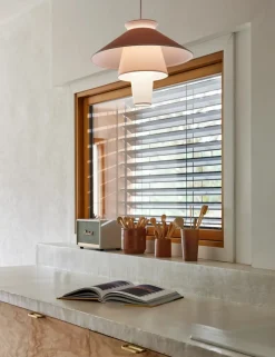 Market Set Suspensions><noscript><img width=