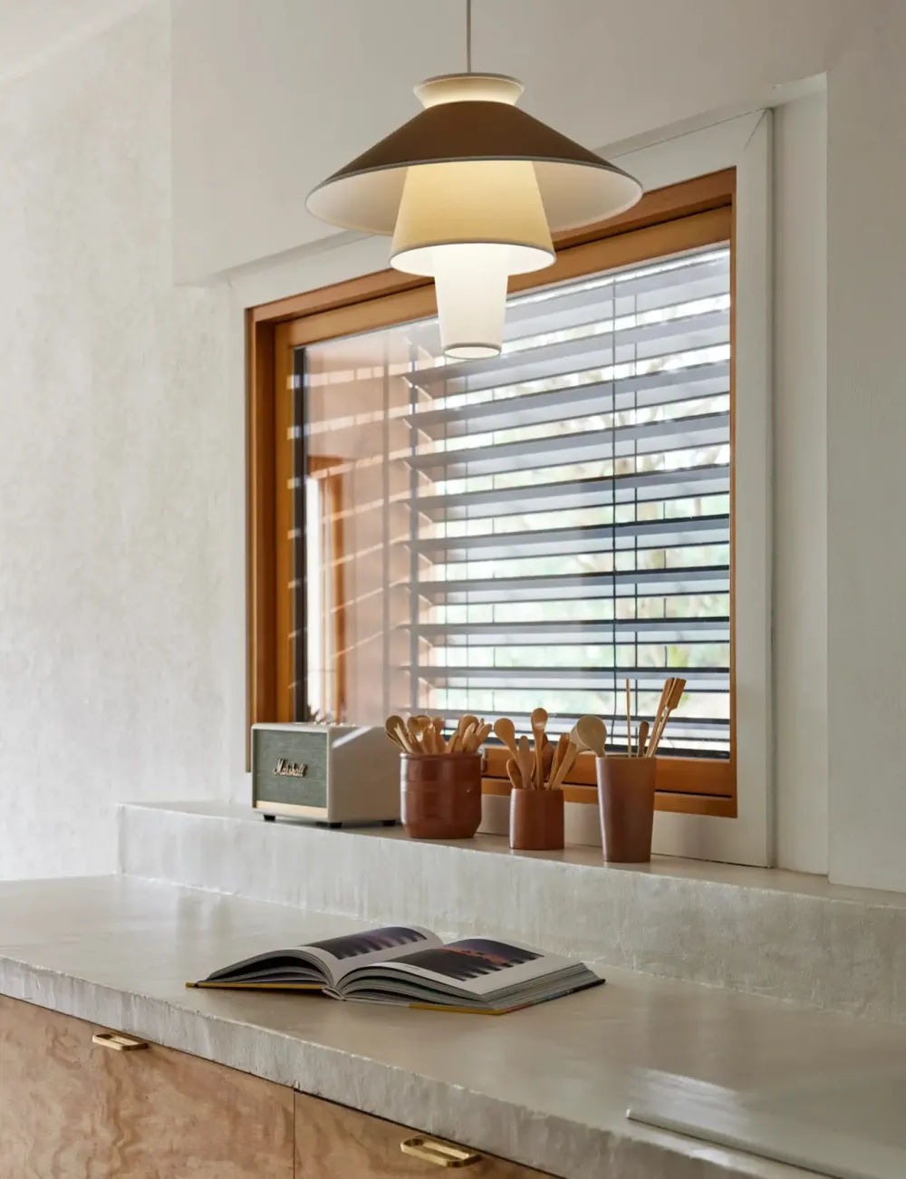 Market Set Suspensions>Ruche S Suspensions