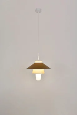 Market Set Suspensions><noscript><img width=