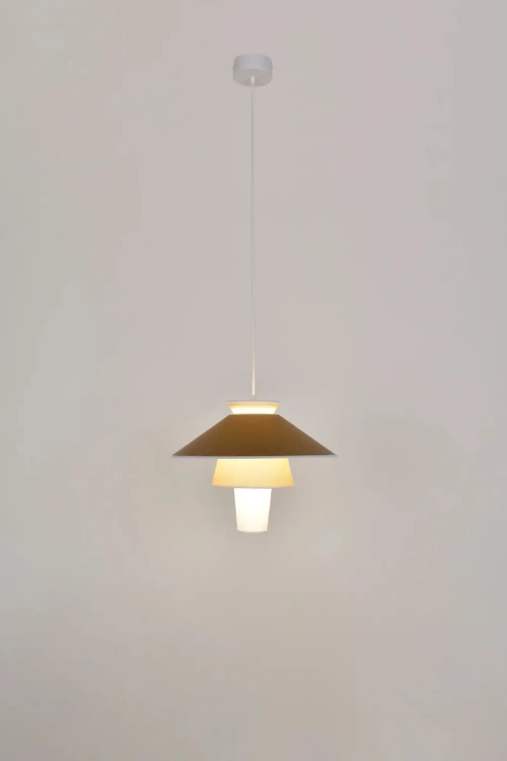 Market Set Suspensions>Ruche S Suspensions