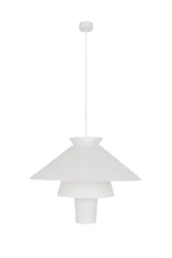 Market Set Suspensions>Ruche XL Suspensions