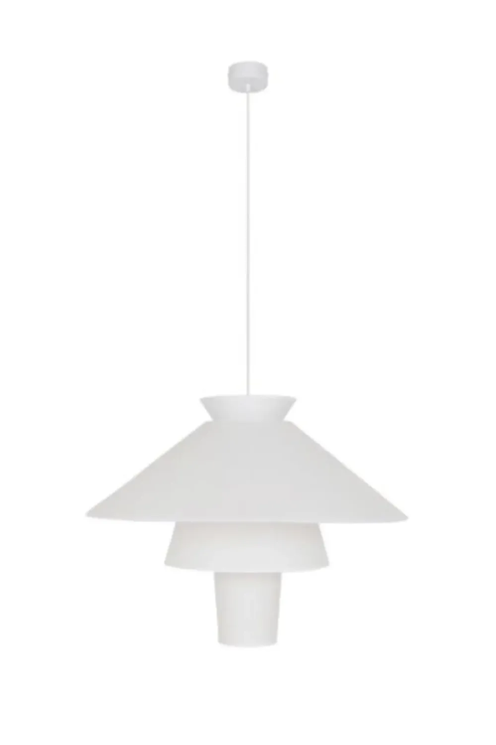 Market Set Suspensions>Ruche XL Suspensions