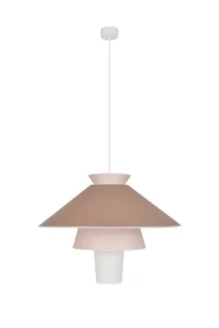 Market Set Suspensions>Ruche XL Suspensions