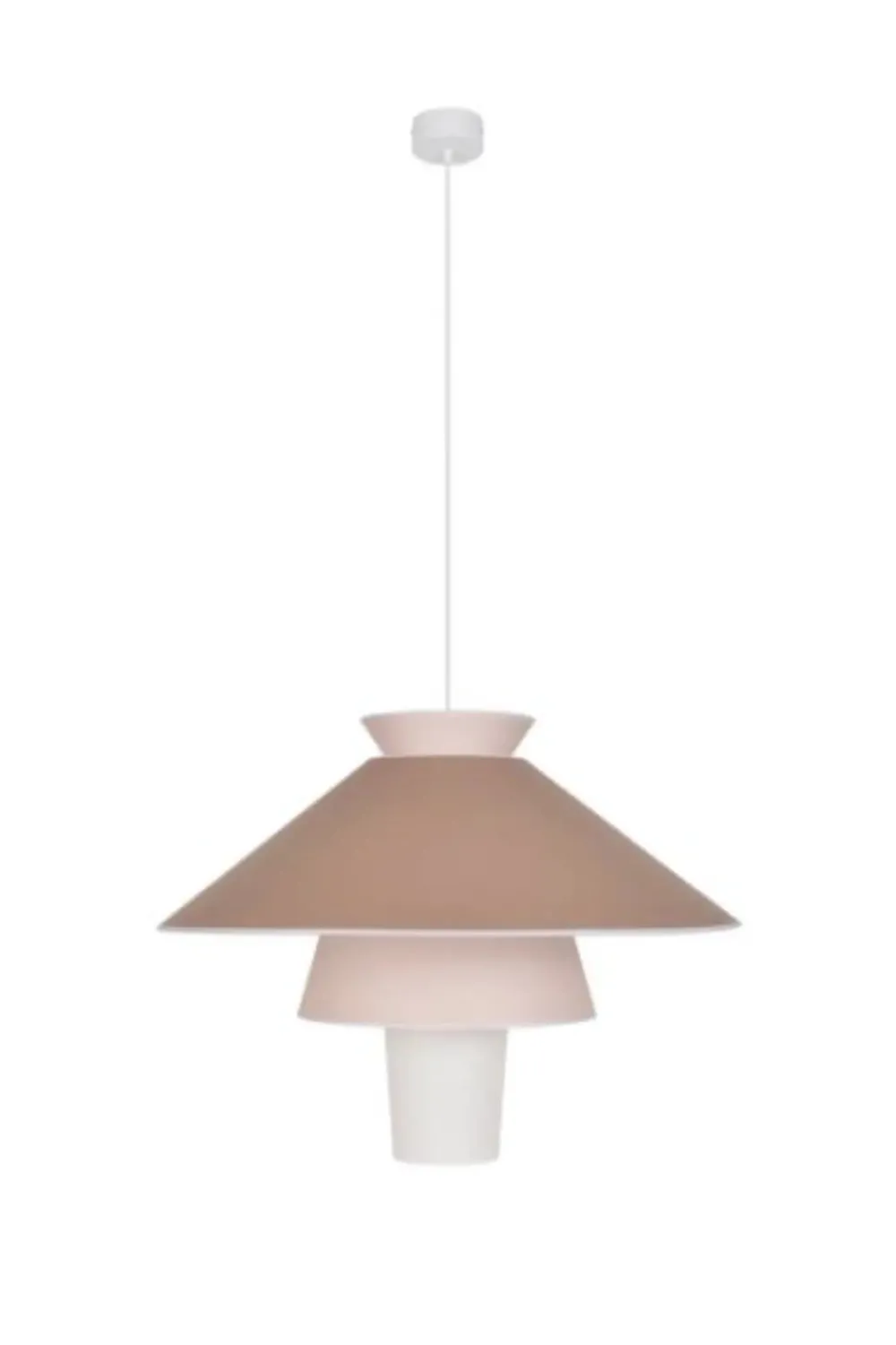 Market Set Suspensions>Ruche XL Suspensions