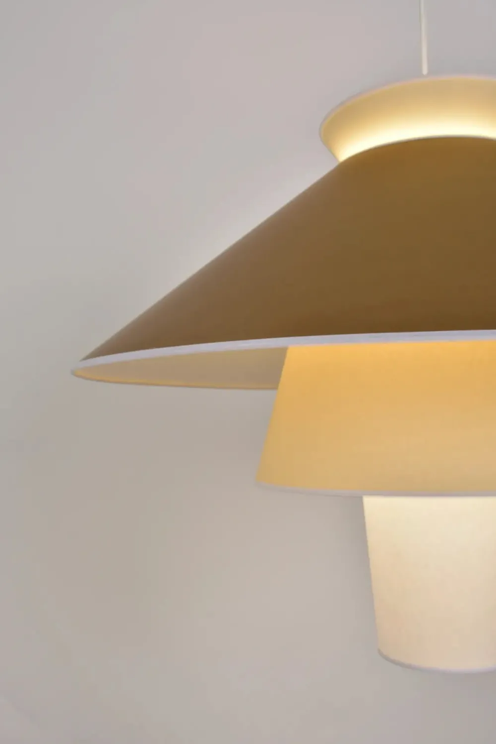 Market Set Suspensions>Ruche XL Suspensions