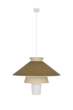 Market Set Suspensions><noscript><img width=