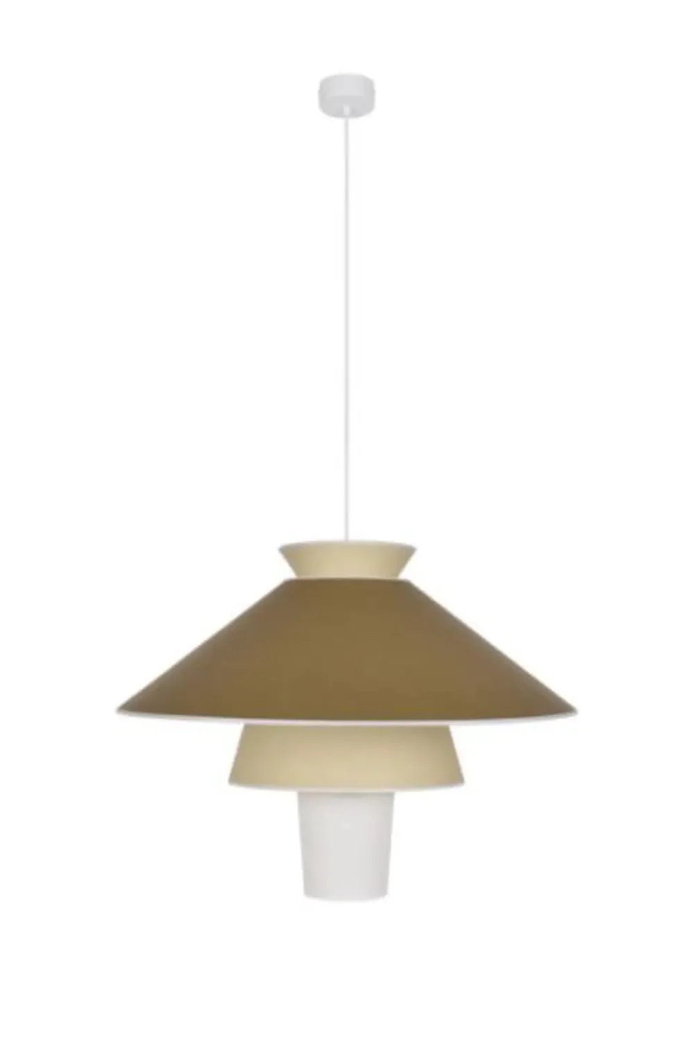 Market Set Suspensions>Ruche XL Suspensions