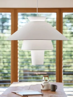 Market Set Suspensions><noscript><img width=