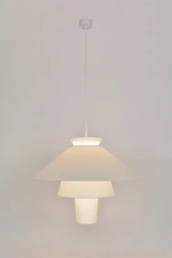 Market Set Suspensions><noscript><img width=