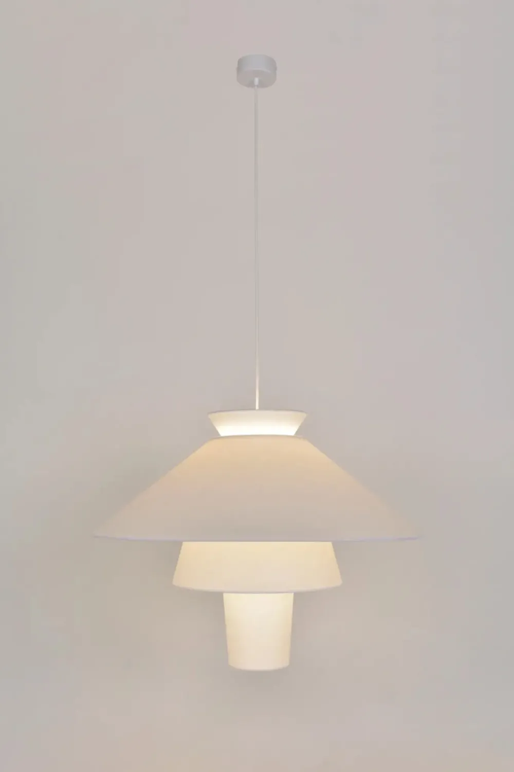 Market Set Suspensions>Ruche XL Suspensions