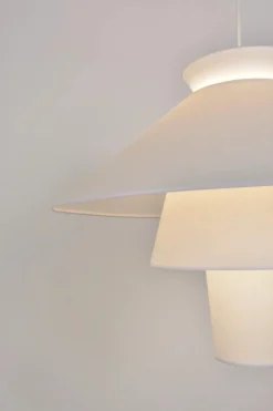 Market Set Suspensions><noscript><img width=