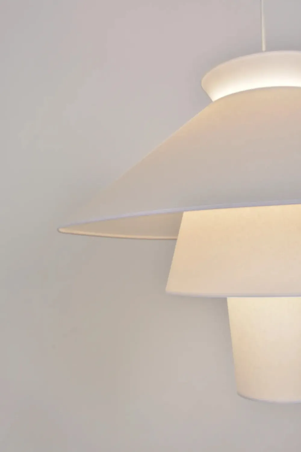 Market Set Suspensions>Ruche XL Suspensions