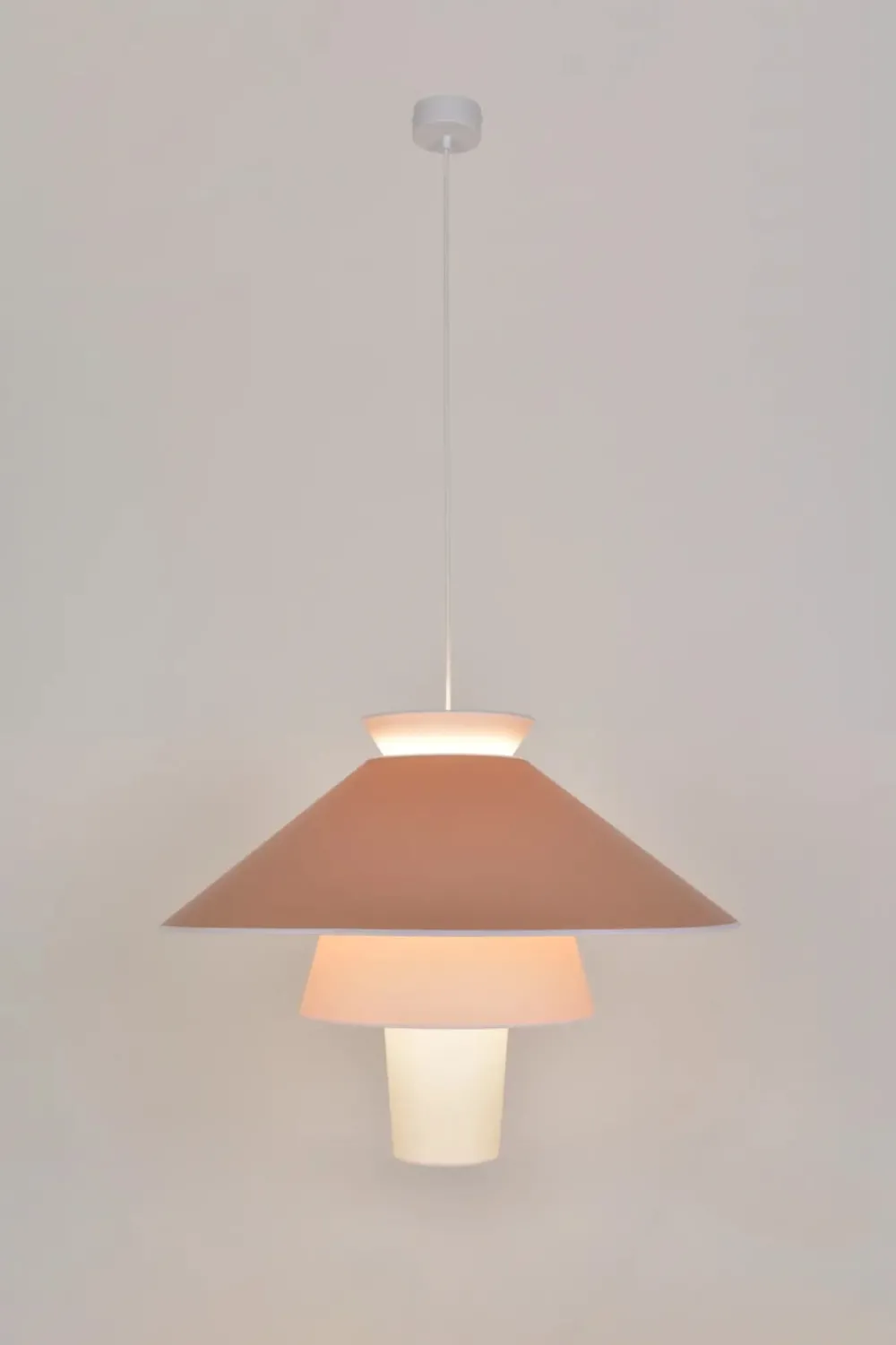 Market Set Suspensions>Ruche XL Suspensions