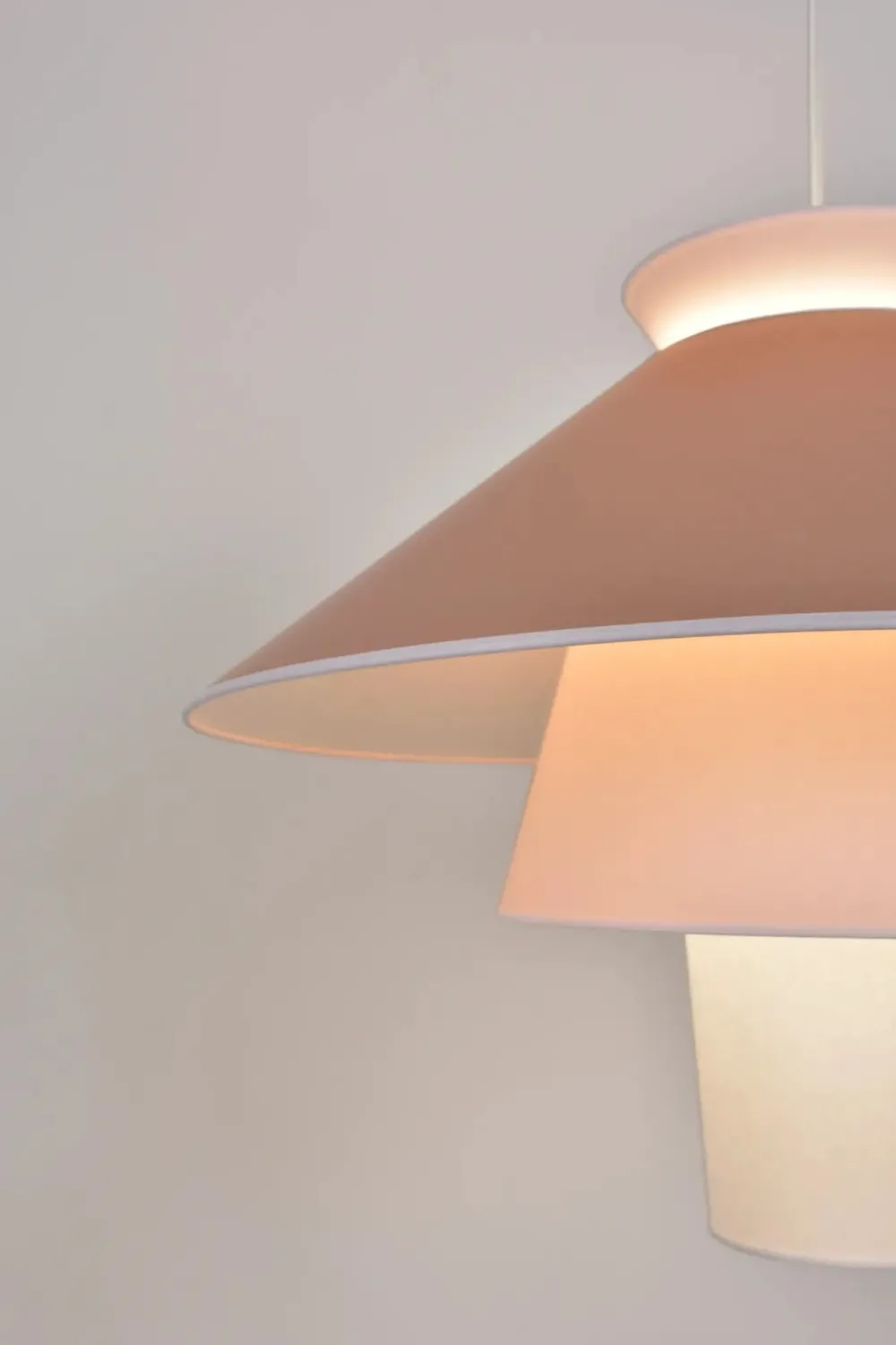 Market Set Suspensions>Ruche XL Suspensions