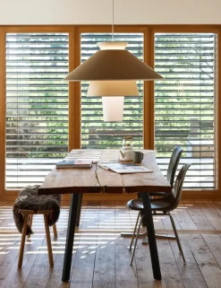 Market Set Suspensions><noscript><img width=