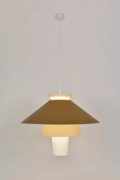 Market Set Suspensions><noscript><img width=