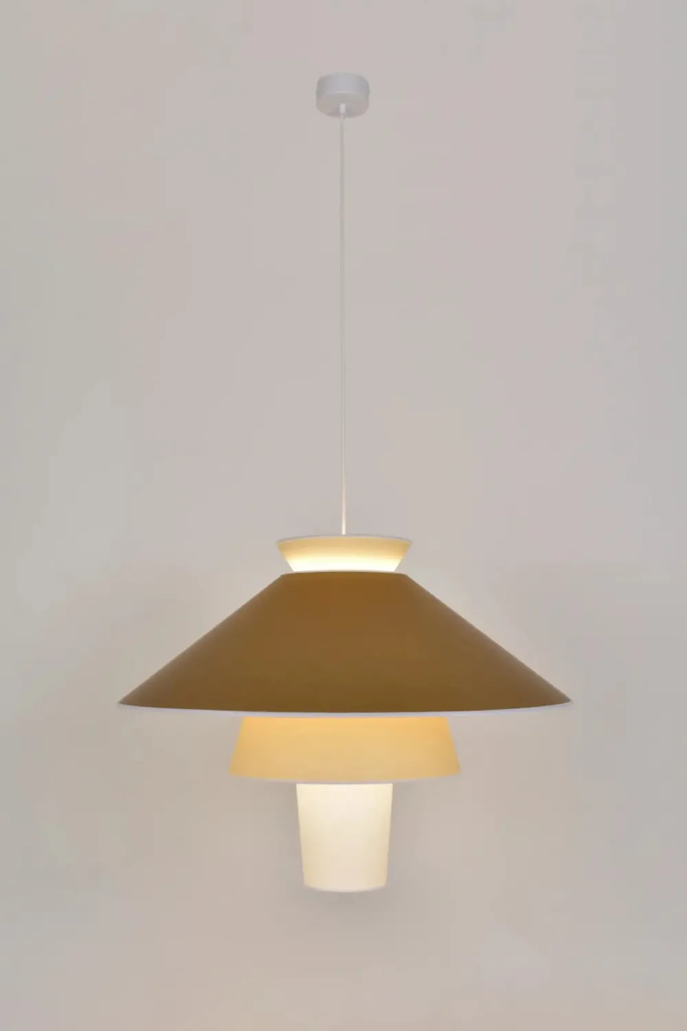 Market Set Suspensions>Ruche XL Suspensions