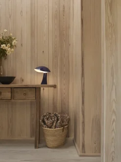 Louis Poulsen Lampes À Poser|Lampes À Poser><noscript><img width=