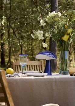 Louis Poulsen Lampes À Poser|Lampes À Poser><noscript><img width=