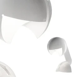 Martinelli Luce Lampes À Poser|Lampes À Poser><noscript><img width=