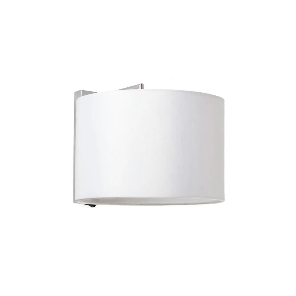 Faro Appliques>Sahara Appliques