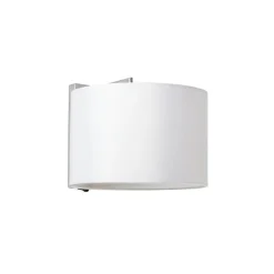 Faro Appliques>Sahara Appliques