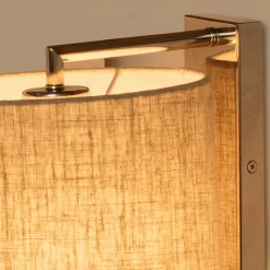 Faro Appliques><noscript><img width=