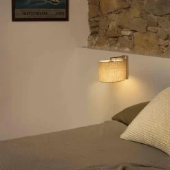 Faro Appliques><noscript><img width=