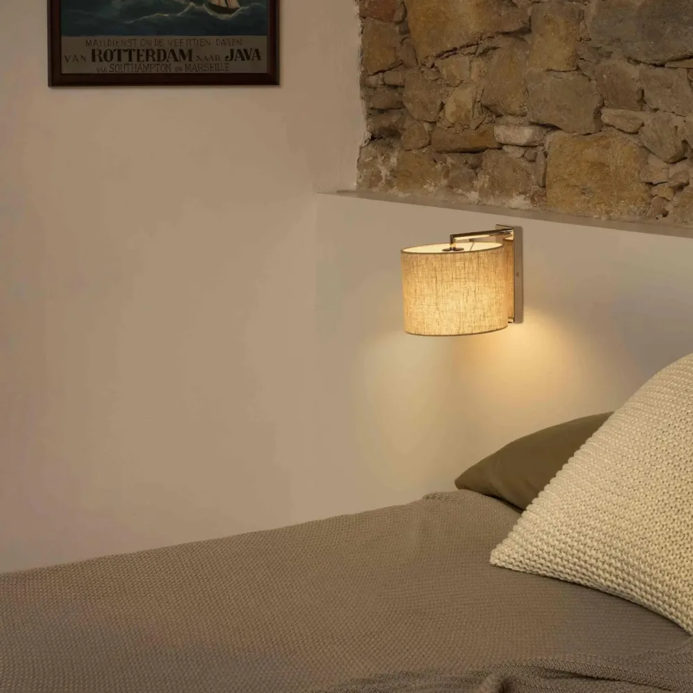 Faro Appliques>Sahara Appliques