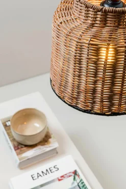 Faro Suspensions><noscript><img width=