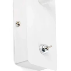 Faro Appliques><noscript><img width=