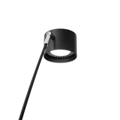 Davide Groppi Lampadaires>Sampei 260 Lampadaires LED