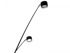 Davide Groppi Lampadaires>Sampei 260 Lampadaires LED