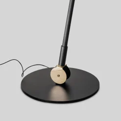 Davide Groppi Lampadaires|Lampadaires><noscript><img width=