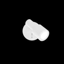 Wever u0026 Ducré Liseuses|Spots>Sara Bedside 1.0 Liseuses de chevet