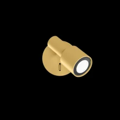 Wever u0026 Ducré Liseuses|Spots><noscript><img width=