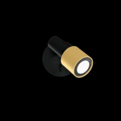 Wever u0026 Ducré Liseuses|Spots><noscript><img width=