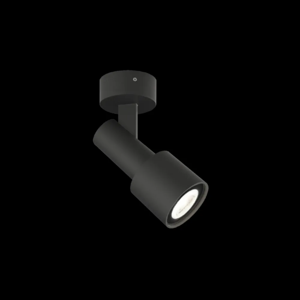 Wever u0026 Ducré Spots|Plafonniers>Sara On Base 1.0 Spots