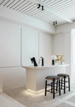 Wever u0026 Ducré Spots|Plafonniers>Sara On Base 1.0 Spots