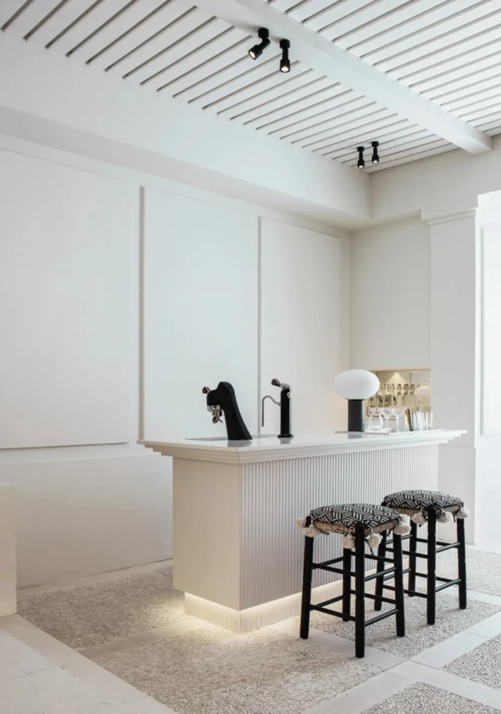 Wever u0026 Ducré Spots|Plafonniers>Sara On Base 1.0 Spots