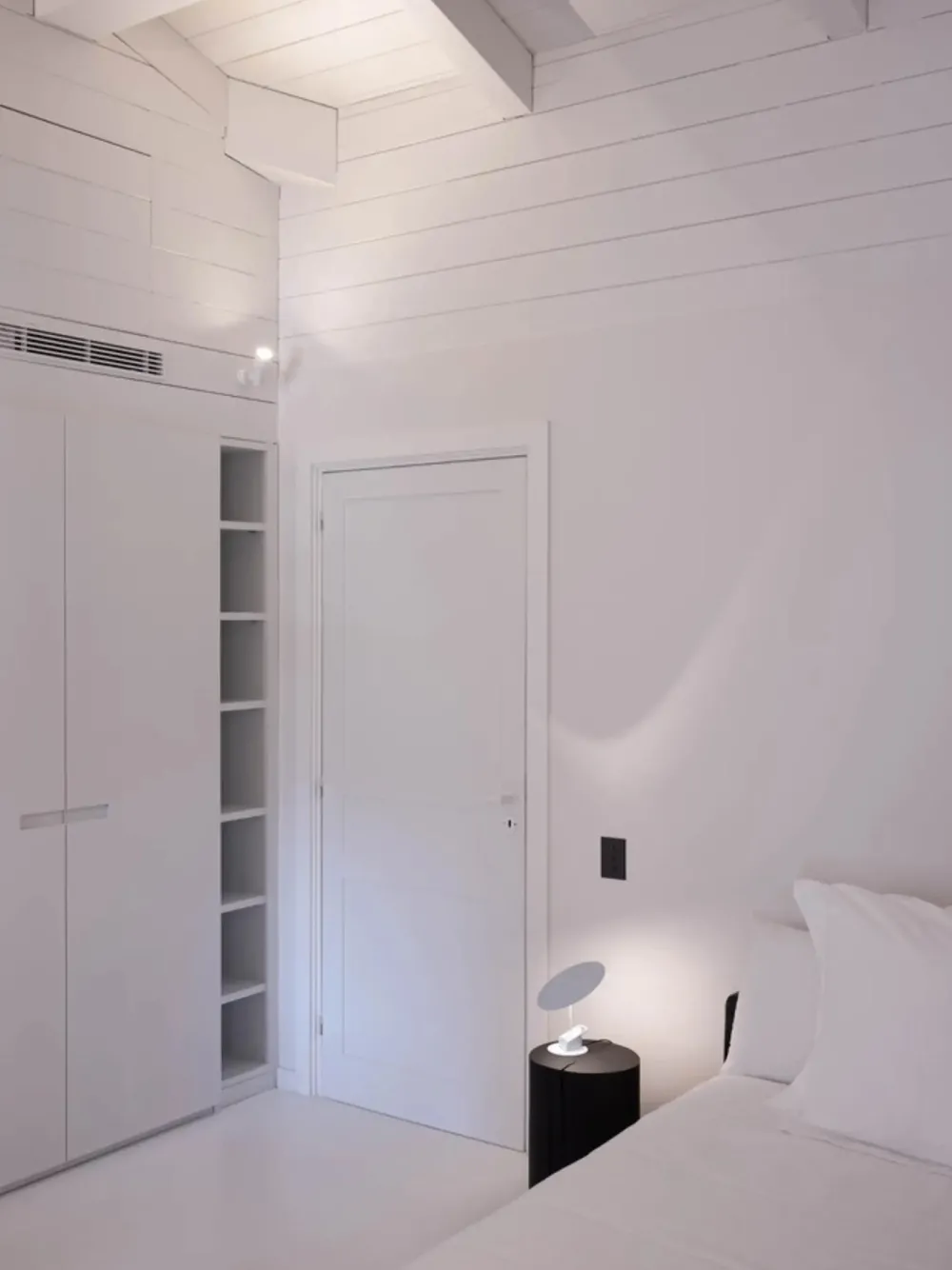 Wever u0026 Ducré Spots|Plafonniers>Sara On Base 1.0 Spots