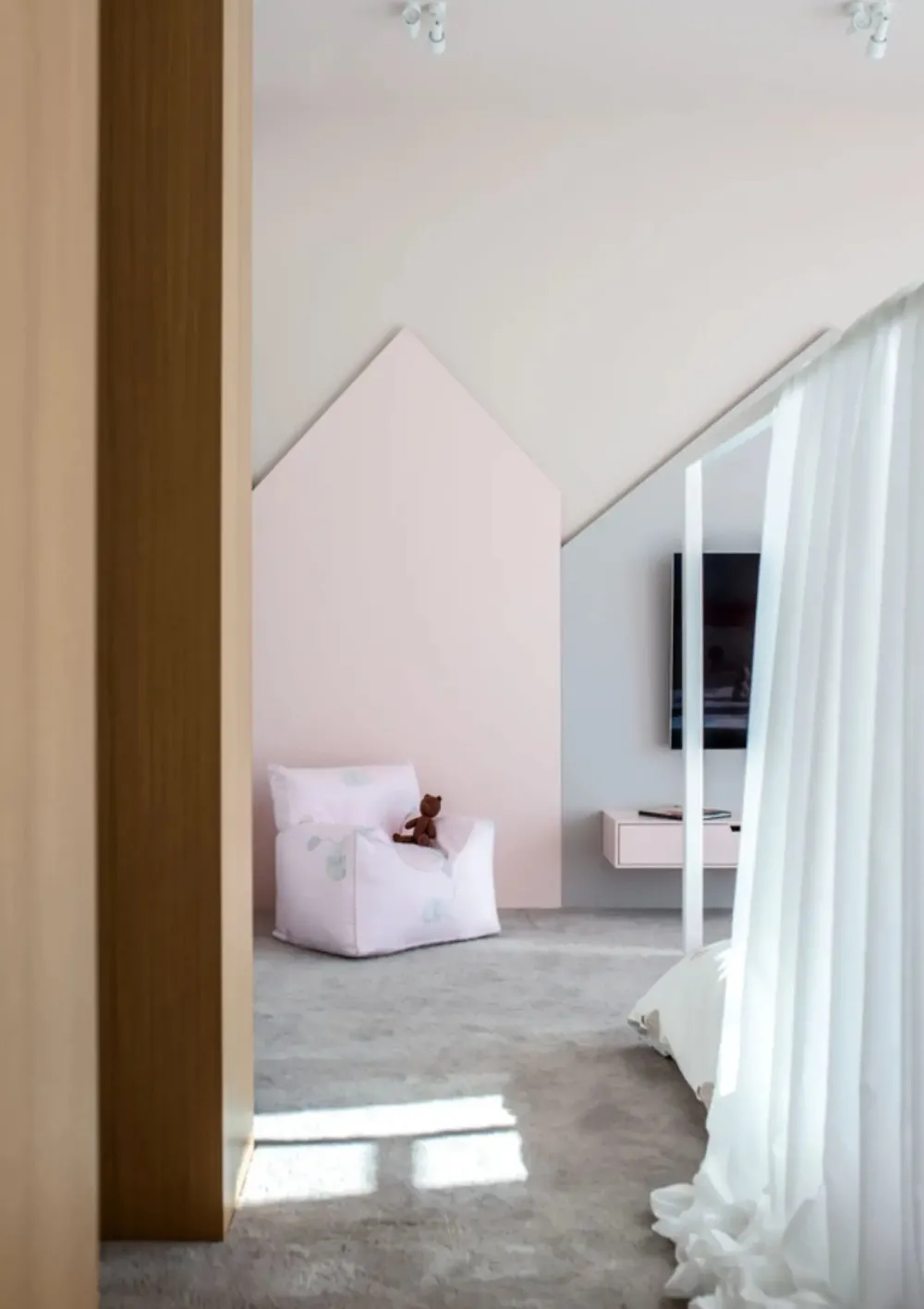 Wever u0026 Ducré Spots|Plafonniers>Sara On Base 1.0 Spots