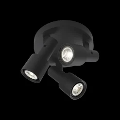 Wever u0026 Ducré Spots>Sara on base 3.0 Spots multiples