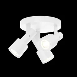 Wever u0026 Ducré Spots>Sara on base 3.0 Spots multiples