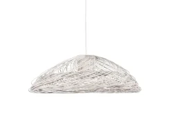 Forestier Suspensions>Satelise M Suspensions