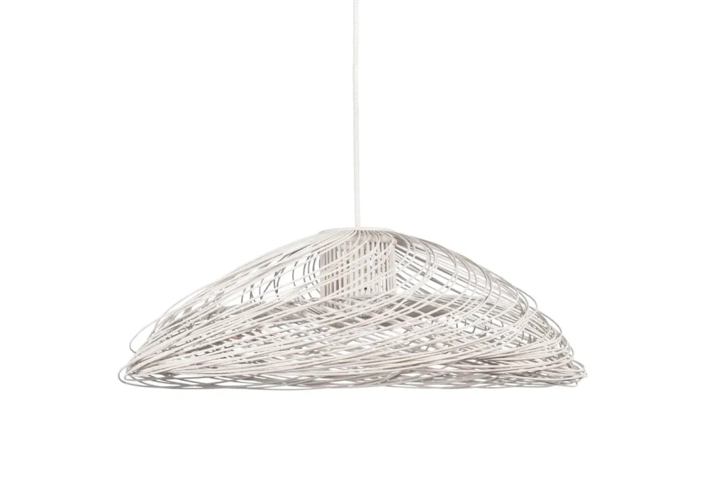 Forestier Suspensions>Satelise M Suspensions