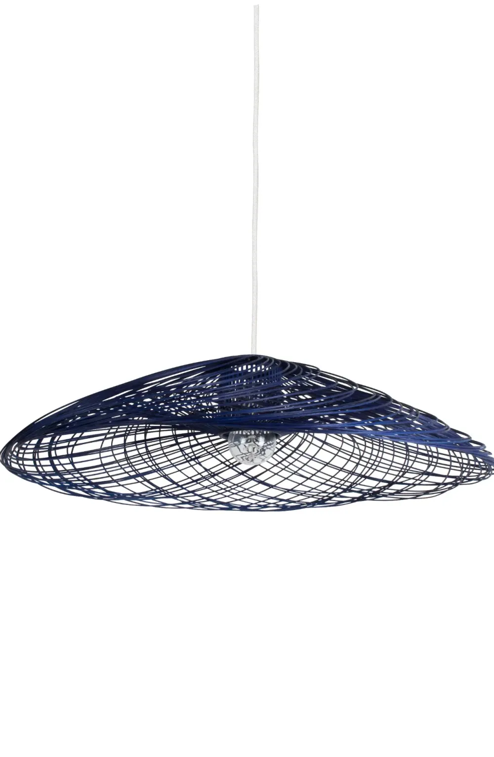 Forestier Suspensions>Satelise M Suspensions