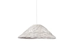 Forestier Suspensions>Satelise S Suspensions