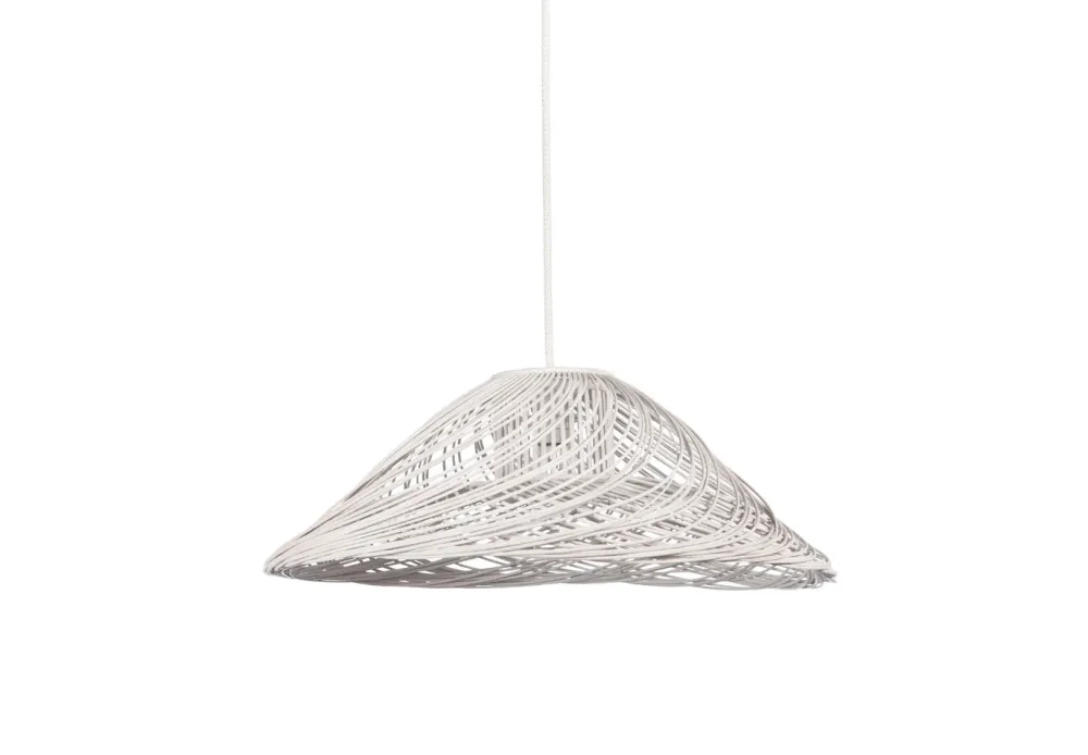 Forestier Suspensions>Satelise S Suspensions