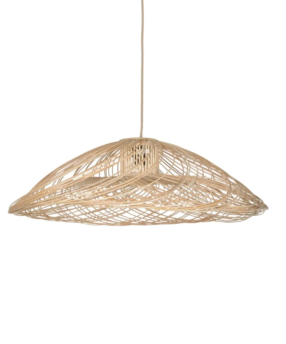 Forestier Suspensions>Satelise S Suspensions